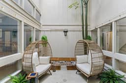 Cowboy Luxe Retreat | Pool, Putt Putt, Pickleball