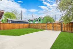 Family Friendly | Patio | Fireplace | BBQ | Games