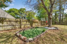 Savannah Oasis | Hot Tub + Pickleball + Putt Putt - Image 4
