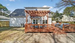 Savannah Oasis | Hot Tub + Pickleball + Putt Putt - Image 5