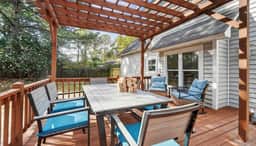Savannah Oasis | Hot Tub + Pickleball + Putt Putt