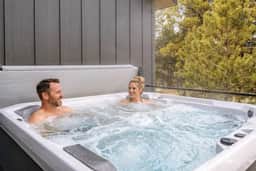 The Pines of Valle Grande • Hot Tub • Fireplace