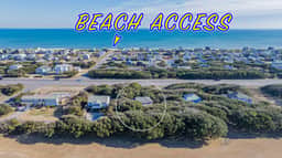Mins from Beach • Outdoor Patio & Games • Sleeps 9