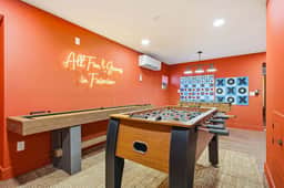 Mtn Views | Stargazing Dome | Hot Tub | Sleeps 20