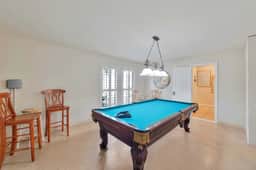 Sunrise Beach Villa~ Beach Views~Private Elevator