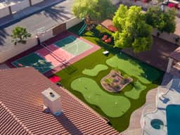 Paradise Lane | Pool - Hot Tub - Sports Court