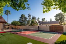 Paradise Lane | Pool - Hot Tub - Sports Court
