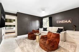 Sleeps 14 | Pool + Hot Tub | Near Airport - Image 4