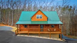 Smoky Mtn Retreat | Sauna + Hot Tub + Game Room