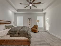 House at the Refuge - Relax & Take in Nature - Image 3