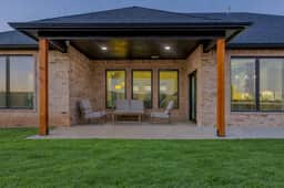House at the Refuge - Relax & Take in Nature