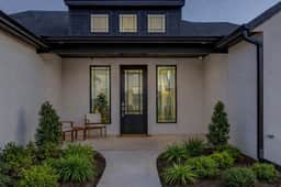 House at the Refuge - Relax & Take in Nature
