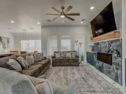 House at the Refuge - Relax & Take in Nature
