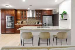Refreshing Pool • Hot Tub • Game Room • Sleeps 11