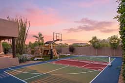 The Good Life Oasis | Luxury 5BR Home | Sleeps 16