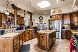 Private Estate: Pool, Views & Events Welcome