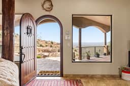 Private Estate: Pool, Views & Events Welcome