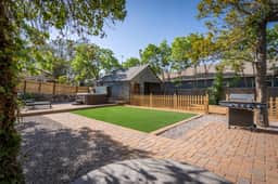 Charming & Cozy Northern AZ Base Camp • Sleeps 4