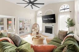 The Ultimate Stay & Play Retreat • 4BR • Sleeps 13