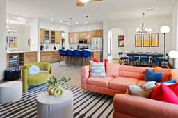 Suncrest Retreat - Pool, Pickleball, Theater