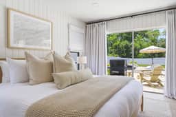 Minutes to AMI | Pool | Game Room | Sleeps 11