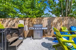 Indy Game House | Hot Tub + Basketball - Image 4
