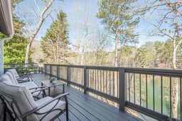 Lakefront Luxury - Boat Slip - Kayaks - Game Room