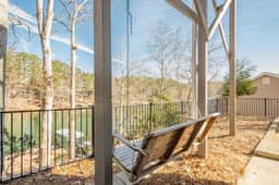Lakefront Luxury - Boat Slip - Kayaks - Game Room