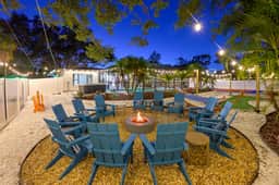 Manatee Haven | Pool | Games | Hot Tub | Firepit