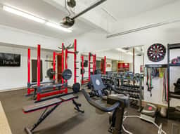 Lake Mathews Estate | Indoor Pool | Pickleball | Beach Volleyball