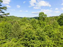 Mtn Cabin w/ Hot Tub • Game Room • Grill • Views