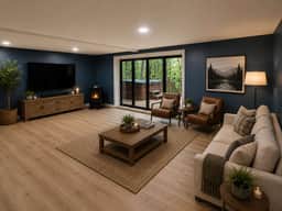 Pocono Lake Escape | Sleeps 6