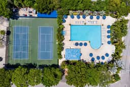 Keys Escape | Oceanfront Resort Condo | Sleeps 6