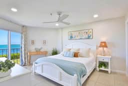 Keys Escape | Oceanfront Resort Condo | Sleeps 6