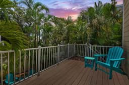 Holmes Beach - Pool - Minutes to Beach - Sleeps 8