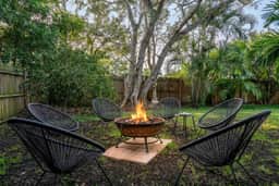 Kokomo House • Pool • Hot Tub • Outdoor Games