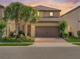 Davenport Home Near Disney • Private Pool & Spa - Image 2