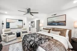 Rocky Mount Retreat | Hot Tub | Firepit | Gameroom