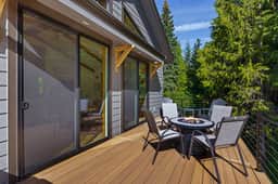 Government Camp | Two Homes, Sauna, Spa