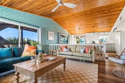 St. Augustine Beach House | Private Pool