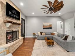 The Cove | Heated Pool & Lake Access
