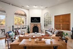 Sedona Retreat | Pool • Hot Tub • Mtn Views