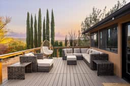 Sedona Wellness Haven | Sauna • Gym • Casita