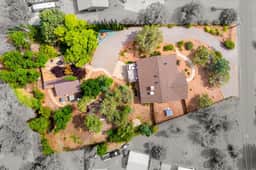 Sedona Wellness Haven | Sauna • Gym • Casita