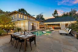 6BR Home | Private Pool & Spa | Games | Gazebo