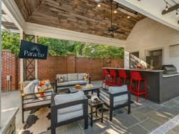 6BR Home | Private Pool & Spa | Games | Gazebo
