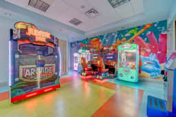 Disney Retreat w/ Pool, & Arcade Games • Grill - Image 5