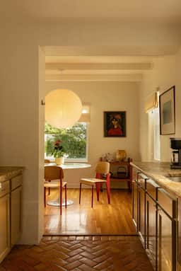 The Tucson Bungalow | Sam Hughes Pueblo
