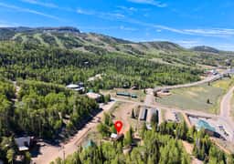 Ski-Lee Retreat | Ski • Hike • Explore | Sleeps 10