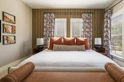Stillstone Ranch | A Wellness Retreat | Sleeps 32